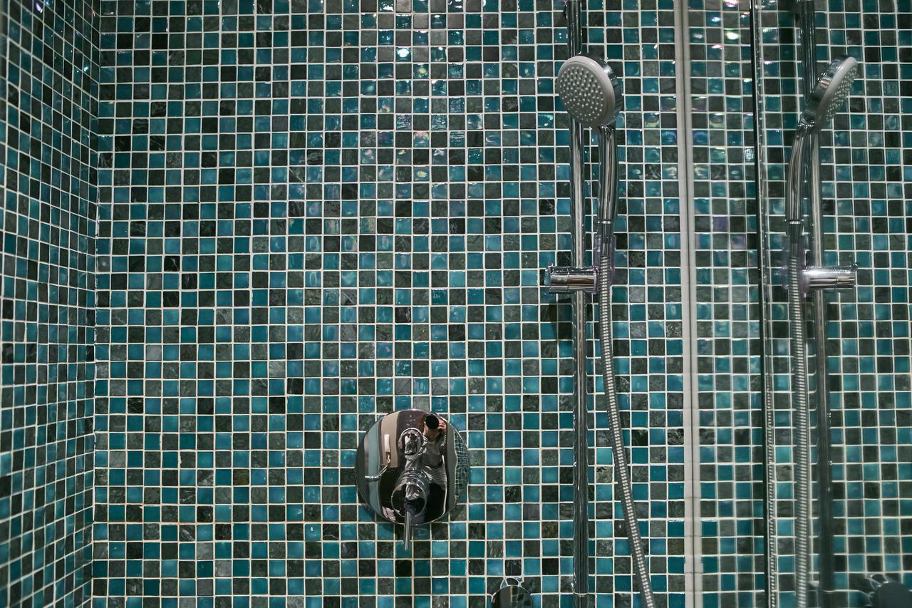 Hotel Myth M -ホテル マイス エム- Adult Only 泉南市 エクステリア 写真