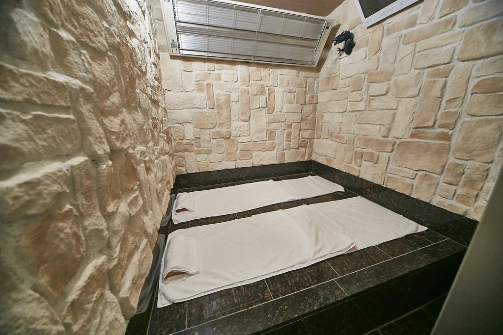 Hotel Myth M -ホテル マイス エム- Adult Only 泉南市 エクステリア 写真
