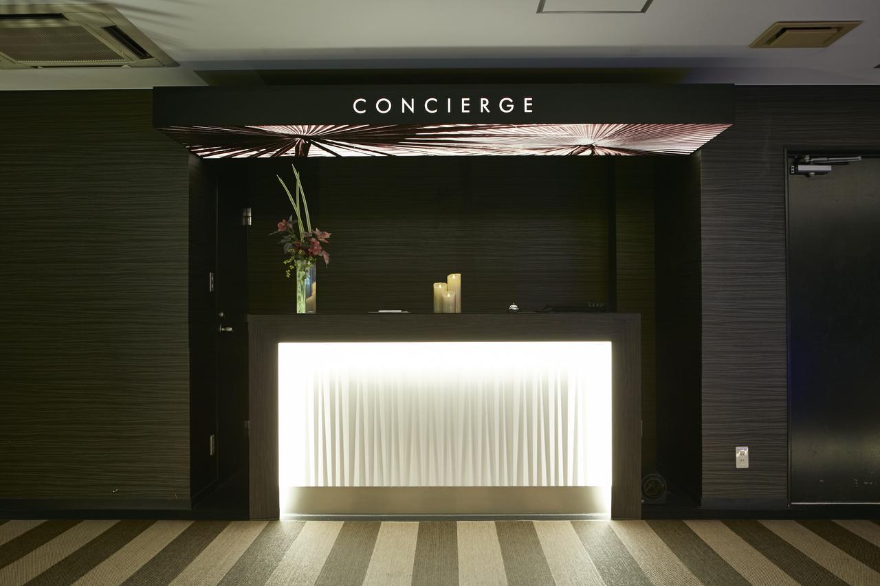 Hotel Myth M -ホテル マイス エム- Adult Only 泉南市 エクステリア 写真