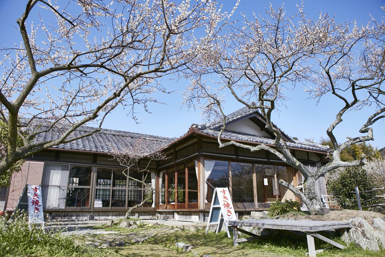 Hotel Myth M -ホテル マイス エム- Adult Only 泉南市 エクステリア 写真