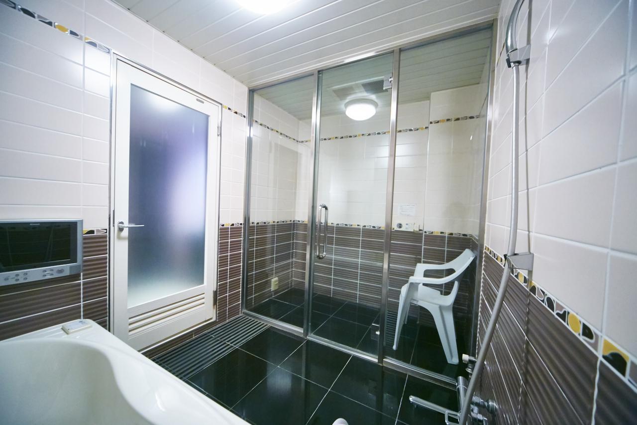 Hotel Myth M -ホテル マイス エム- Adult Only 泉南市 エクステリア 写真