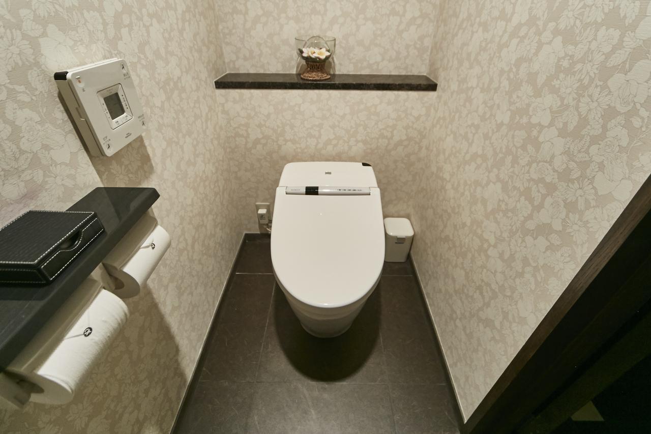 Hotel Myth M -ホテル マイス エム- Adult Only 泉南市 エクステリア 写真